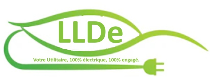 LLDe