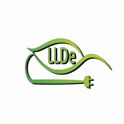 LLDe