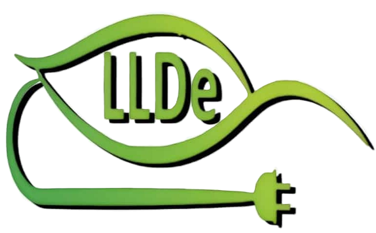 LLDe